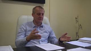 Видео Адвокат по 204 статье коммерческий подкуп (автор: Уголовный адвокат)