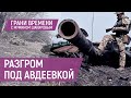 Ракеты ATACMS и страхи Путина. Адвокаты Навального за решеткой. «Коронация» Си Цзиньпиня