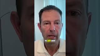 Is the entire system rigged against us? Jeff Booth reveals the unsettling truth.