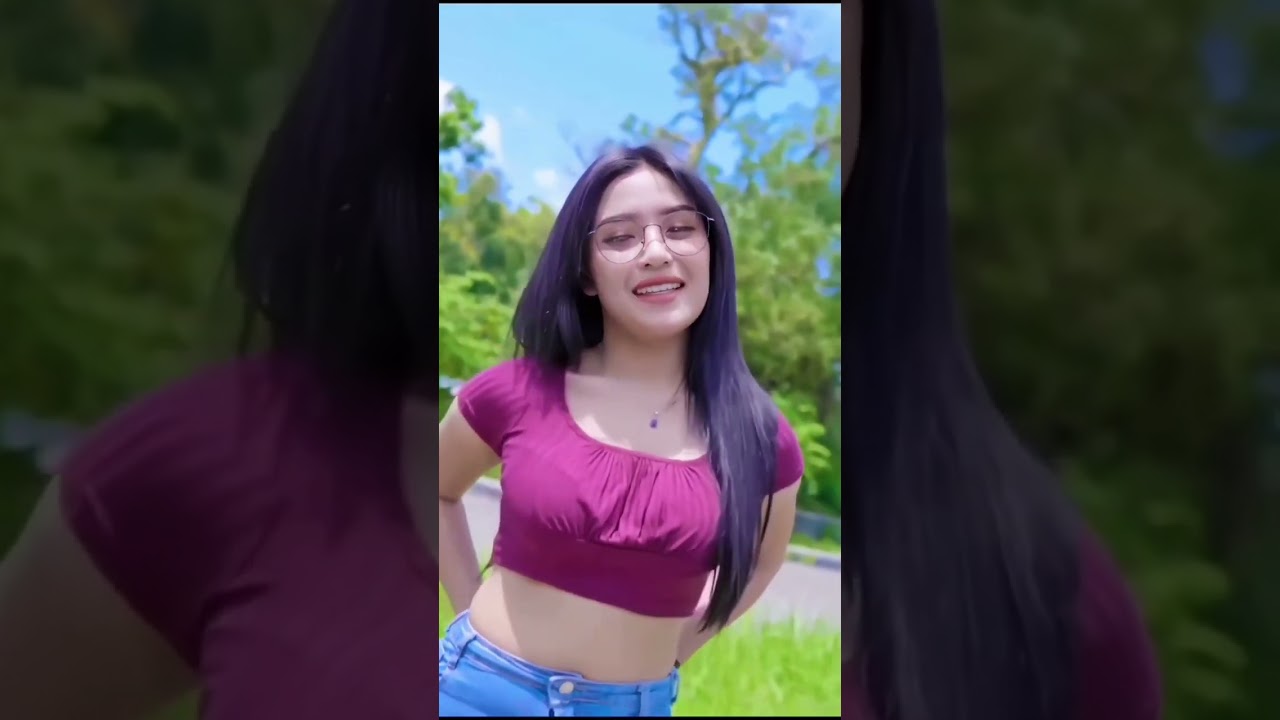 DJ  DANGDUT KORBAN PERASAAN --ERA SYAKIRA