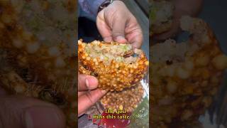 Devika”s Cafe Taste of Home-made #food #foodblogger #tastewithrk