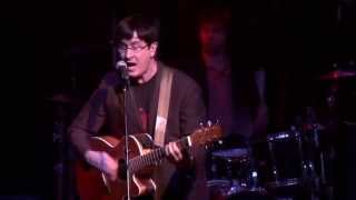 The Mountain Goats - Autoclave - 3/1/2008 - Independent