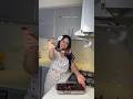 عرفتو آش طرا مكانتش في البال Kitchen Food Funny عرفتو آش طرا مكانتش في البال Kitchen Food Funny