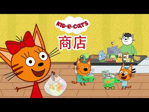 屏幕截图图片
