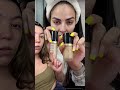 Easy Natural Makeup Tutorial You NEED to Try ✨
