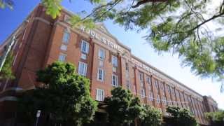 208/88 Macquarie Street - Teneriffe (4005) Queensland by Nicholas Given