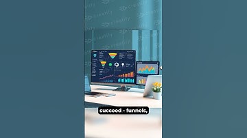 Systeme.io | Can One Dashboard Really Do It All?