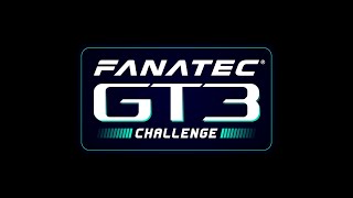 iRacing Daily Race IMSA Fixed / Prototype Challenge / GT3 Fixed