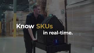 Venatrust :30 Commercial - Introducing the Mobile Reader