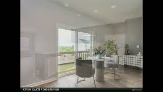 RE/MAX Distinctive - 510 PARKLAND DRIVE