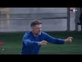 الأهداف | الأهلي 1 : 0 نادي قطر | دور الـ 16 - كأس الأمير 2025