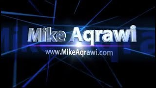 معلومات عقارية مع مايك عقراوي - الحلقة الثامنة - 8 Mike Aqrawi /