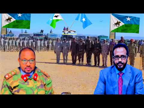 DAG DAG DHAGEYSO DAGALKI HALGANKI LAGUDHIISEY MAMULKA WAQOYIIBARII WARARKA