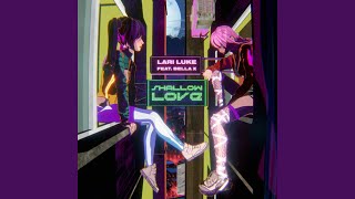 Shallow Love (feat. BELLA X) (Extended)