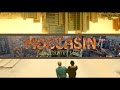 Jay Moe Feat. Country Wizzy - Moccasin (Official Music Video)