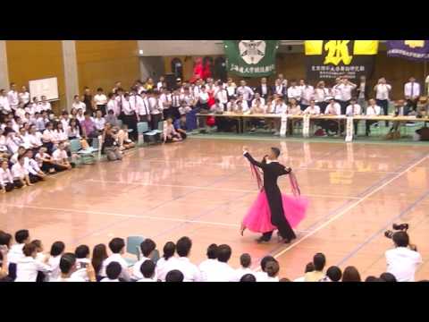 2016 夏全 3位 Fオナー