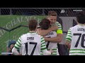 Ferencváros vs. Viktoria Plzeň: Extended Highlights | UEL League Phase MD2 | CBS Sports