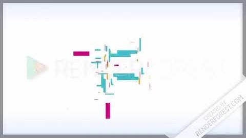 Dynamic Pixels Typography Pack | Flexible Duration