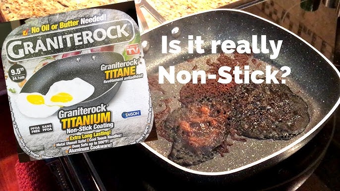 Nutrislicer Review: Hand-Cranked Kitchen Slicer - Freakin' Reviews