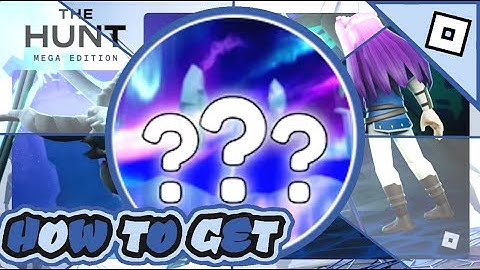 How to get the Mega Token Badge in Roblox World Zero