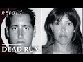 The FBI&#39;s Race To Arrest The 1990&#39;s Version of Bonnie &amp; Clyde | Dead Run: The FBI Files | Retold