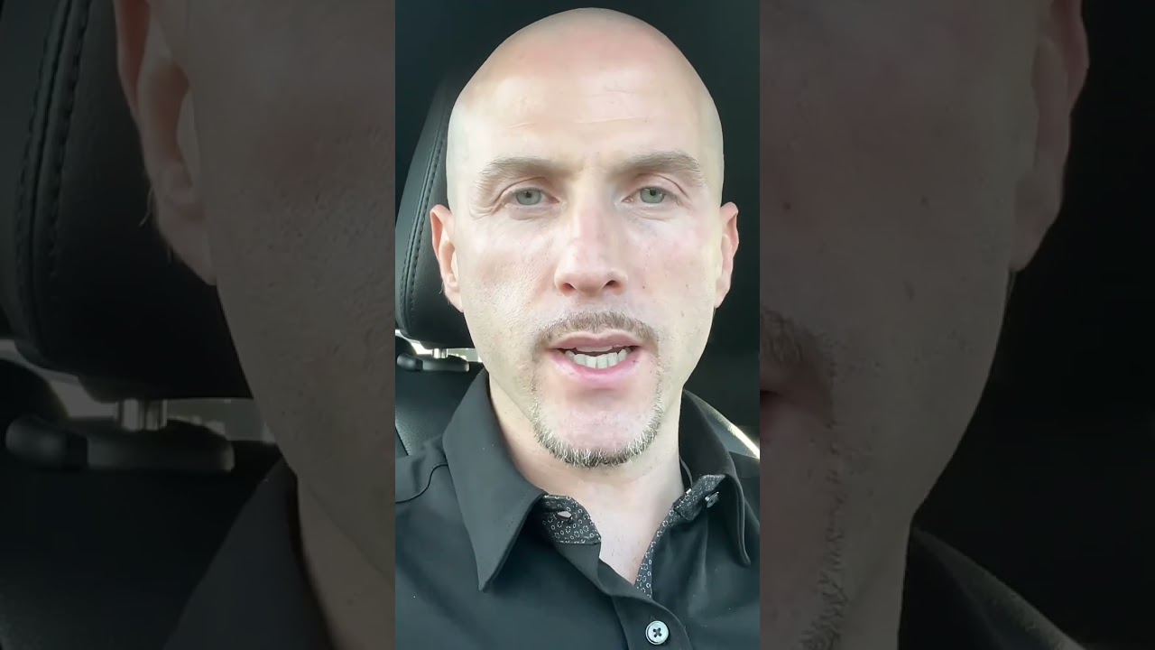 Вы доводите себя до стресса