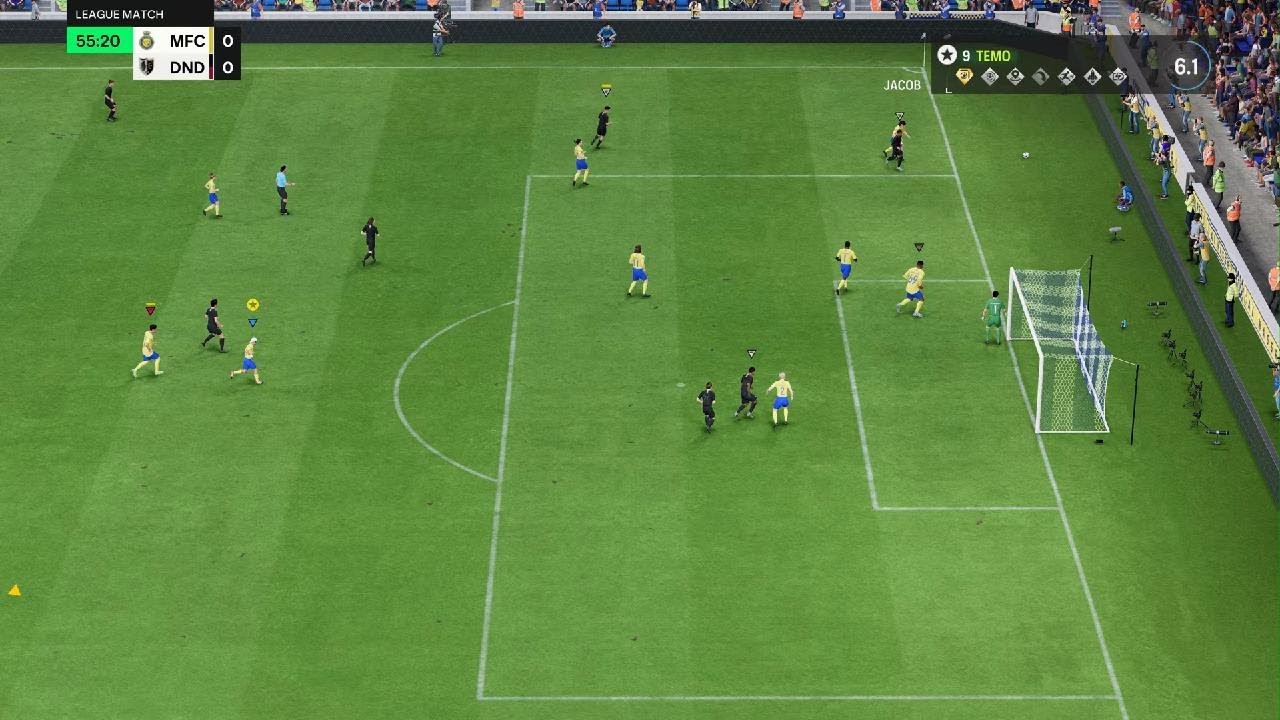 the-average-pro-clubs-striker-youtube