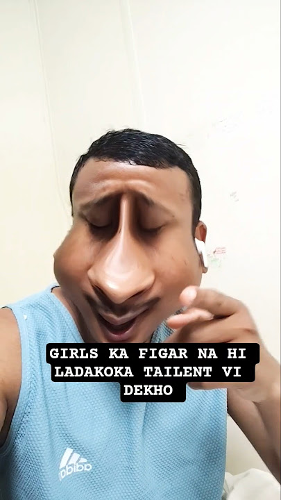 Suno Miya Sono - Video Song | Kyo Kii Jhuth Matt Bolo | Govinda, Sushmita sen#hindisongs #Shorts