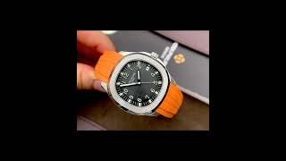 Los nuevos relojes Mido Multifort Big Date #reloj #relojes #watch #fyp #estilo #moda
