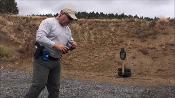 Drill-of-the-Month:  10x10 Drill