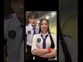 bts #hell #zein #ace