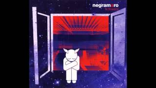 Negramaro ft Dolores O' Riordan - Senza fiato