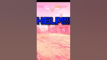 Titanfall 2 But I Heard My Friend Get Massacred