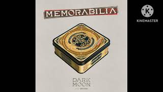 Fatal Trouble - Enhypen (Pitched)