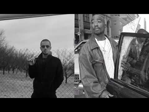 God bless miyagi эндшпиль. Эминем мияги. 2pac miyagi other position risad. 2pac miyagi other position risad. Miyagi & 2pac.