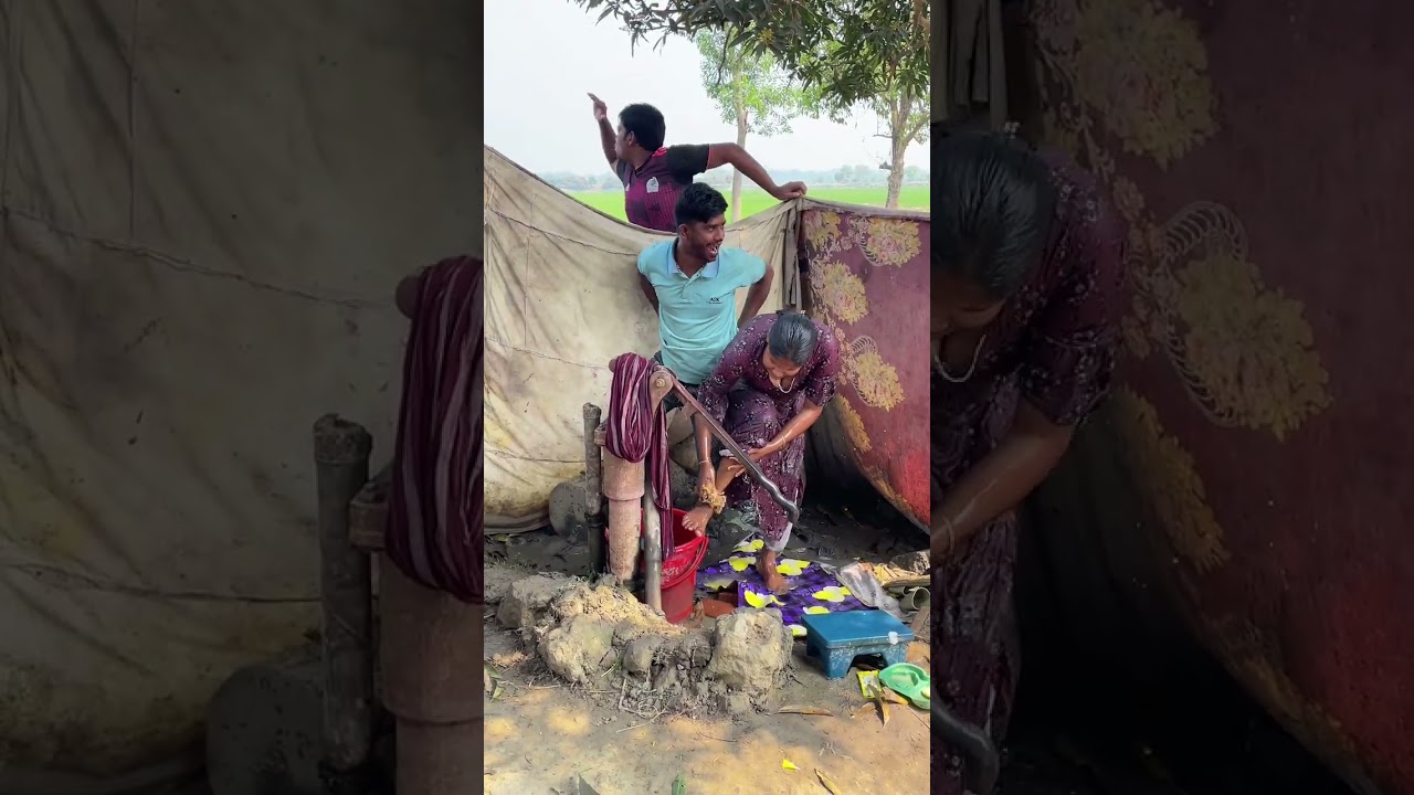 😝🤡💋❤️‍🔥🤏