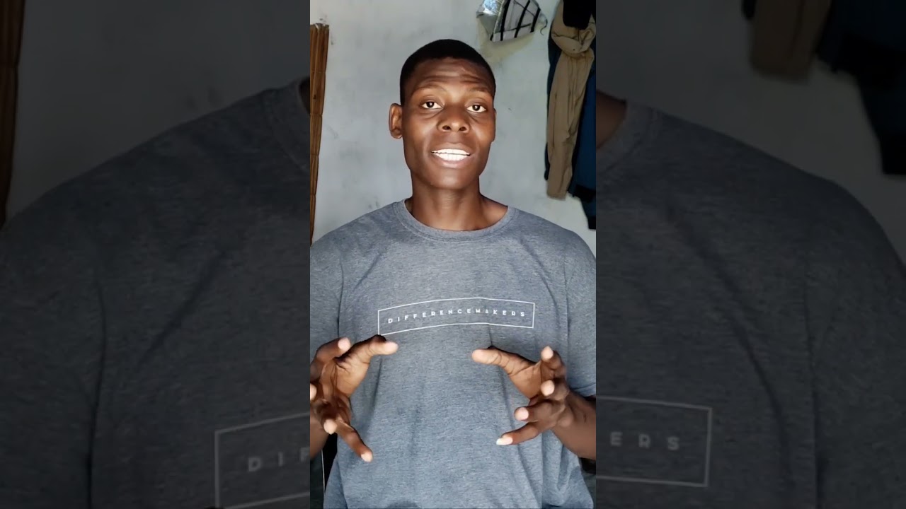 2 tribos ondem os homens podem ter 5 esposas #cultura #mocambique #brasil #patriaminha #angola
