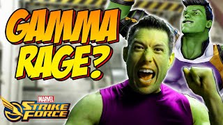GAMMA SLAPS! Braun Orb Opening with T4 and Iso-8 Recommendations! Amadeus Cho Worth It?