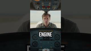 When safety meets humor! #AviationLaughs #FlySafe