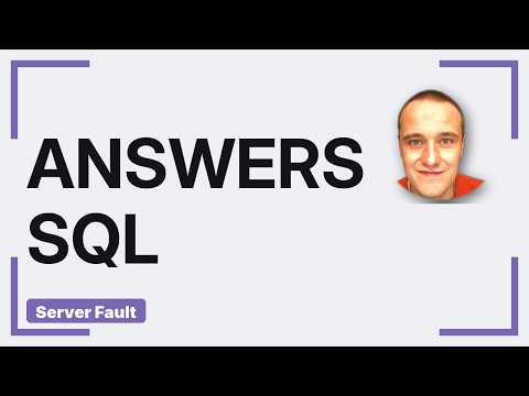 How to relocate SQL Server Database file to external drive?