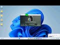 Batch HEIC to JPG Converter - Easily Convert Multiple HEIC Photos to JPG Simultaneously on Windows