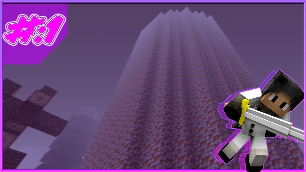 Minecraft Modded Hydrax Smp Live Stream! :D