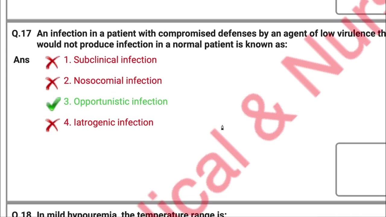 NVS Staff Nurse Official paper 2022 100 MCQs oF NVS Staff Nurse paper