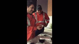 Download Mk Barz Unboxing By Coincuz Video MP3 Mk Barz Unboxing By Coincuz