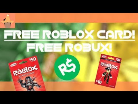 Roblox March 2020 Free Items From Promo Codes Avatar Shop Gift Cards Youtube - roblox free gift cardorg a free roblox