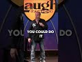 40s & 50s Struggles... #MikeMarino  #standupcomedy #funny #fyp