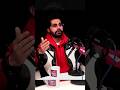 Jayy Randhawa Punjab to Canada journey 🌍 #mtkworld01 #jayyrandhawa #podcast #ytshorts #canada