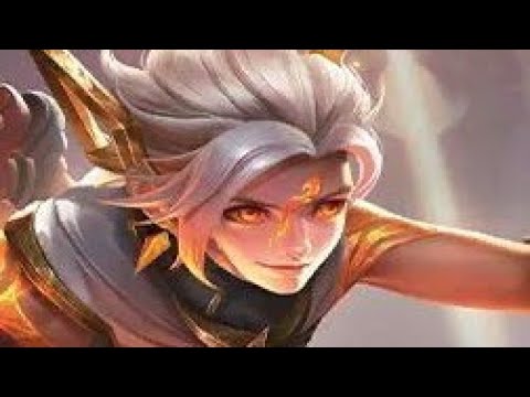 Chia sẻ với hơn 88 hình nền allain thần mặt trời tuyệt vời nhất  POPPY