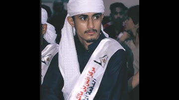 سورة الفاتحه
