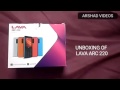 Lava Arc 220 Unboxing/Arshad Tech Videos